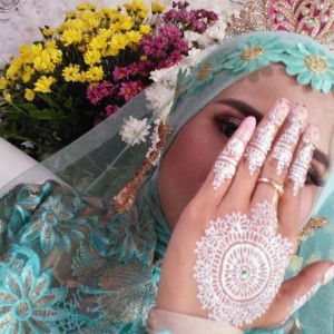 Asri Juma profile icon