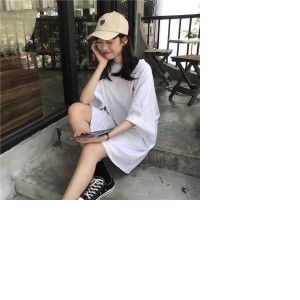 แจน ผู้ฆ่ายักษ์ profile icon