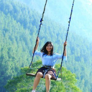 Tahta N M profile icon