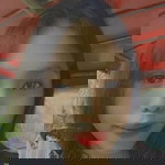 Hannah Romero profile icon