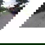 Hazel Iwag Villanueva profile icon