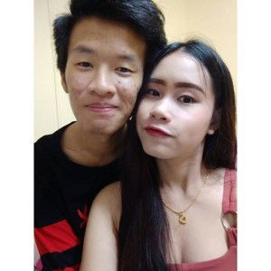 Rot May profile icon