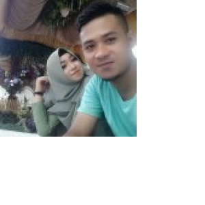 Sisil Aditya profile icon