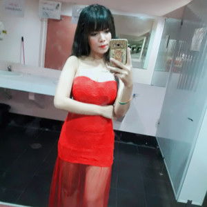 ธัญญารักษ์ จิตนุ้ย profile icon