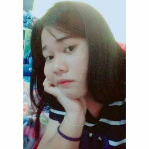 Kanjana Kaewfay profile icon