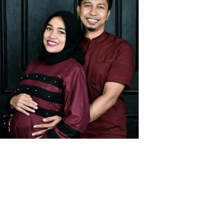 Wina Priyanti profile icon