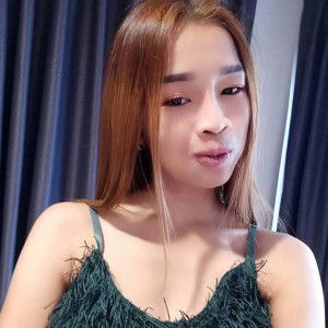 กนกนภา ถาวรศิลป์ profile icon