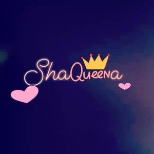 Zha Magan profile icon