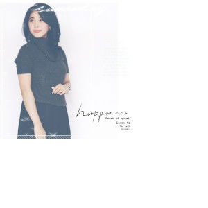 Nurul hidayanti profile icon