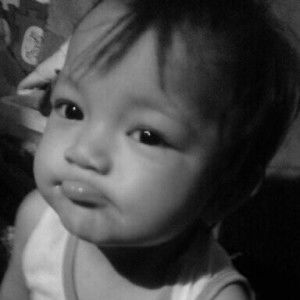 Jehovah Raapha Raico profile icon