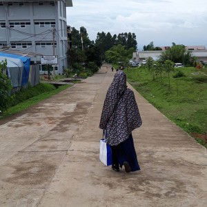 Yeni Lisnawati profile icon