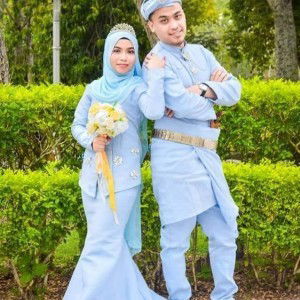 Zainah Danian profile icon