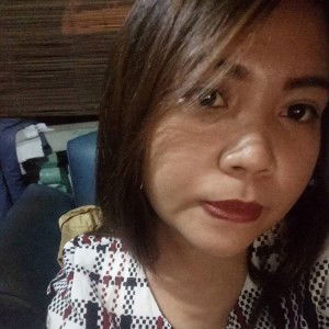 Iryll Joy Ancasan Lape profile icon