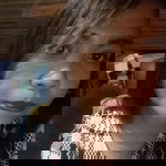 Iryll Joy Ancasan Lape profile icon