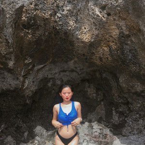 Angela Kelly profile icon