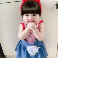 Sherlyana profile icon