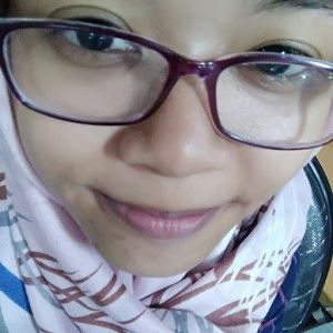 Clorinda ca profile icon