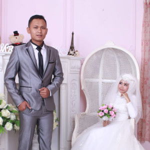 erga haeranadina profile icon