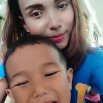เร นู๋เรย์ profile icon