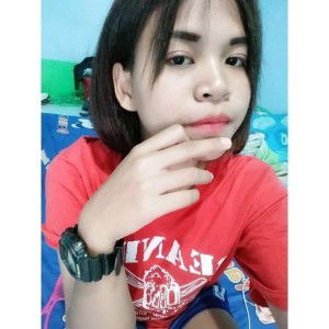 ศุภกานต์ ดีชัยรัมย์ profile icon