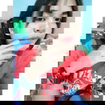 ศุภกานต์ ดีชัยรัมย์ profile icon