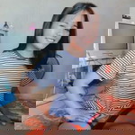 เรานิ'ฟิล์ม ตัวร้าย'ที่รักมึง profile icon