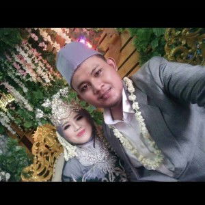 Ikkaa Dian Amt profile icon