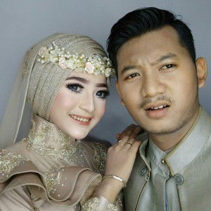 Friska Lulita profile icon