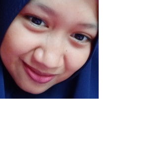 berliana profile icon