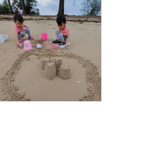 Habsyah Shasha profile icon