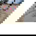 Habsyah Shasha profile icon