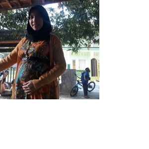 Yuliwidj profile icon