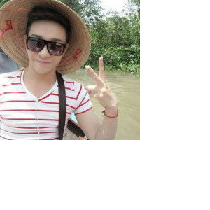 funnymax profile icon