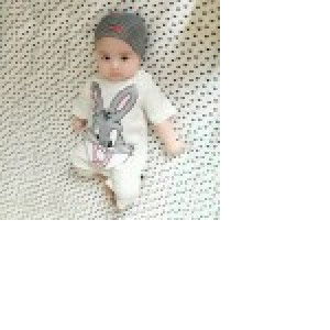 cherrynlzs profile icon