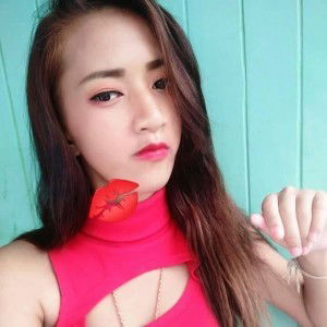 Monjaem'Memories Blossoms profile icon