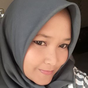 Indah Widyawati profile icon
