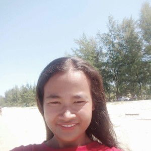 สุธาสินี สินี profile icon