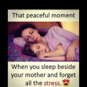 SathiyaSelvan profile icon