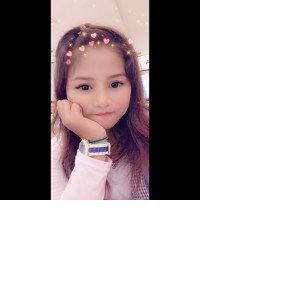 Fia Alicia profile icon