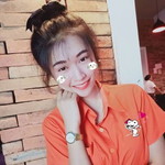 Benzge Pukkanun profile icon