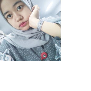 Ayu Hidayat profile icon