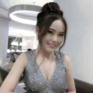 Tonaor Patcharin profile icon