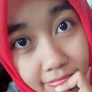 Nina Ninung profile icon