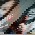 Jedea Yulaga profile icon