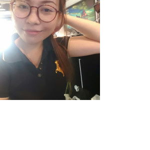 joystevenn profile icon