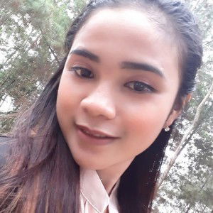 Tarsyah Devaga profile icon