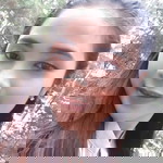 Tarsyah Devaga profile icon