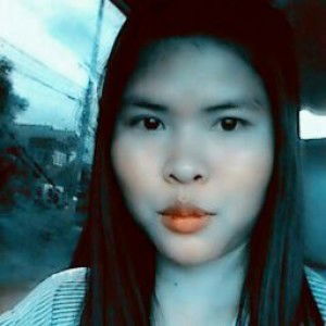 ชไมพร บุบผา profile icon