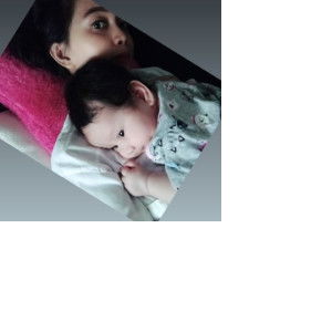 pramita fitriani profile icon