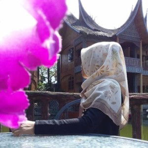 Lia Herliyani profile icon